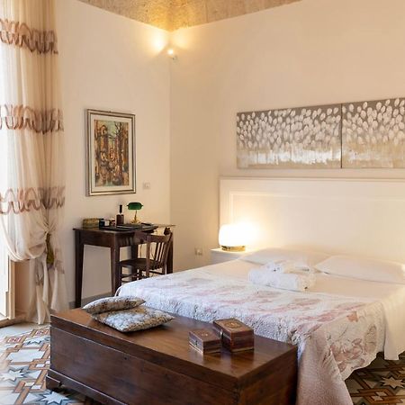Wepuglia - Catari Apartment Polignano a Mare Exterior photo