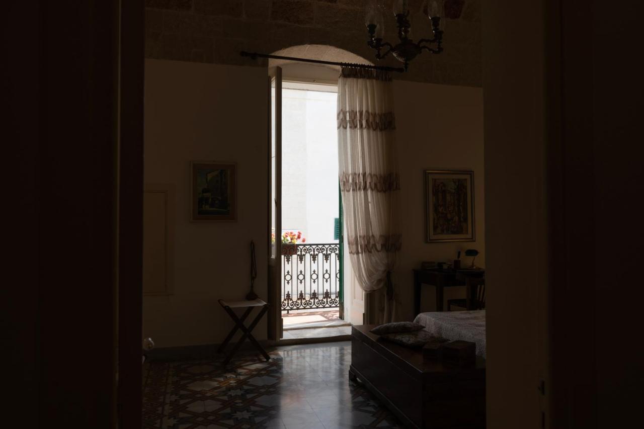 Wepuglia - Catari Apartment Polignano a Mare Exterior photo