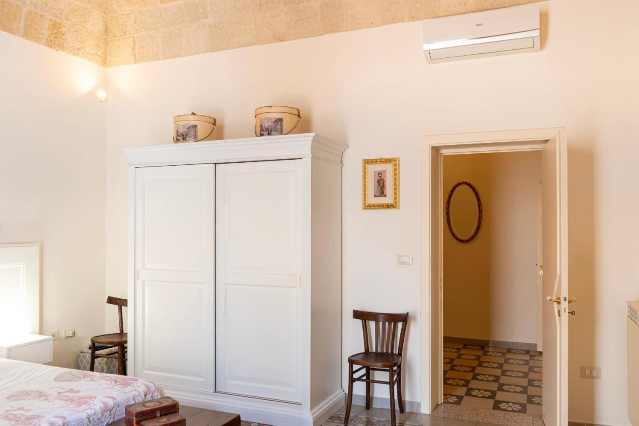 Wepuglia - Catari Apartment Polignano a Mare Exterior photo