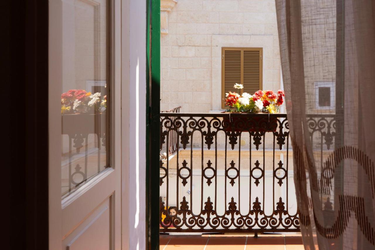 Wepuglia - Catari Apartment Polignano a Mare Exterior photo