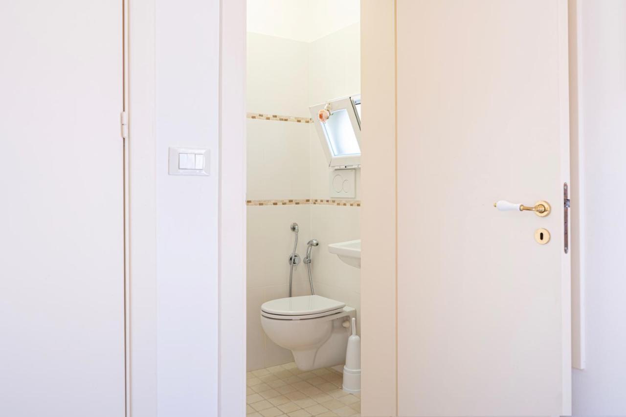 Wepuglia - Catari Apartment Polignano a Mare Exterior photo