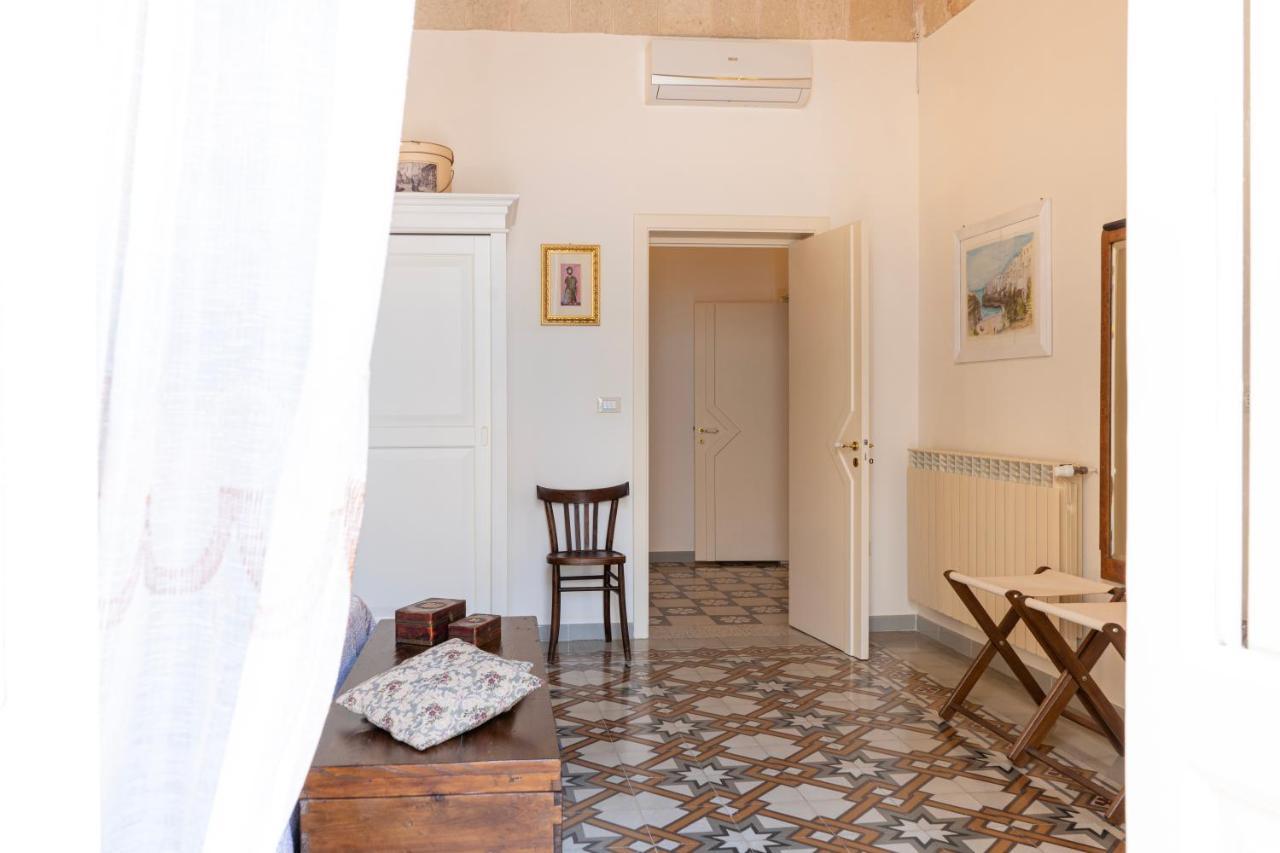 Wepuglia - Catari Apartment Polignano a Mare Exterior photo