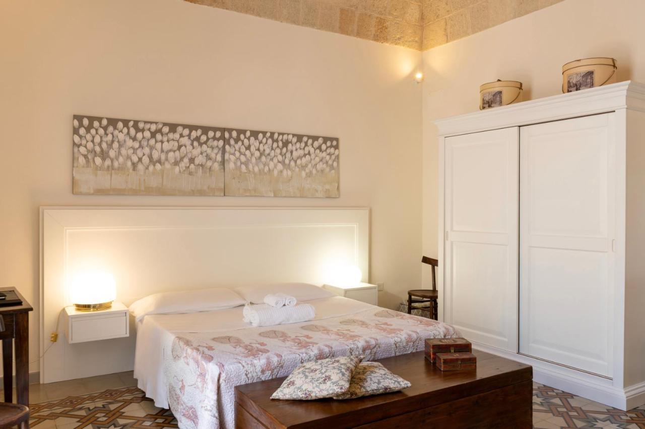 Wepuglia - Catari Apartment Polignano a Mare Exterior photo