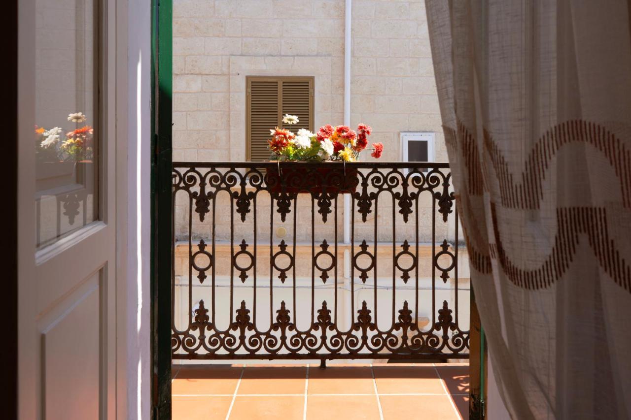 Wepuglia - Catari Apartment Polignano a Mare Exterior photo