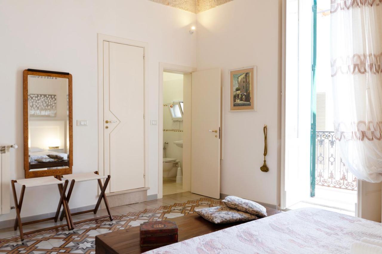 Wepuglia - Catari Apartment Polignano a Mare Exterior photo